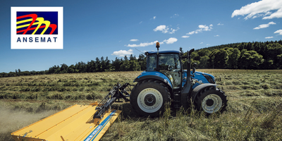 ANSEMAT