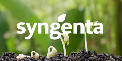 Syngenta