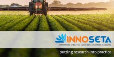 INNOSETA