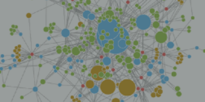 IOF2020 - Smartomaizer