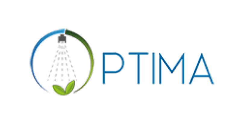 OPTIMA