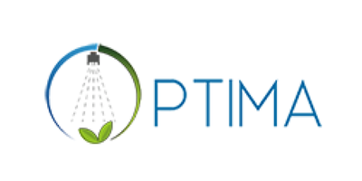 OPTIMA
