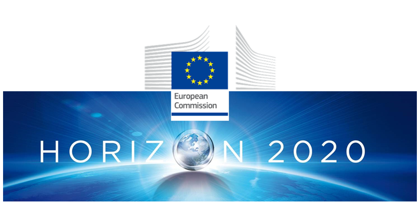 Programa Europeu Horizon 2020