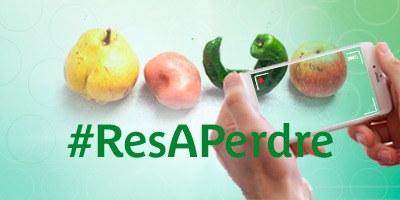 Envia’ns el teu vídeo