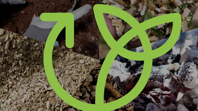 Nous productes d'alt valor afegit a partir de subproductes agroalimentaris