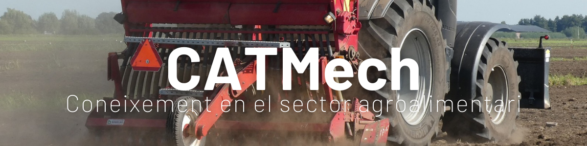 catmech