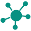 icona-certificacio.svg