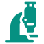 icona-microscopi.svg