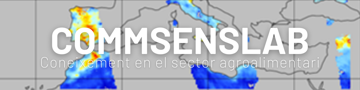 commsenslab