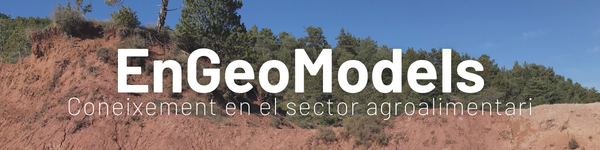 engeomodels
