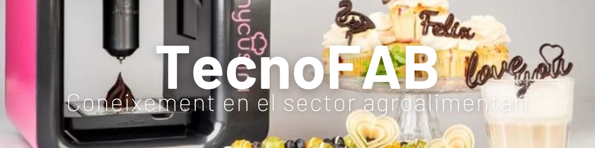 tecnofab