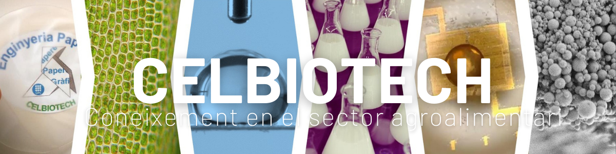 celbiotech