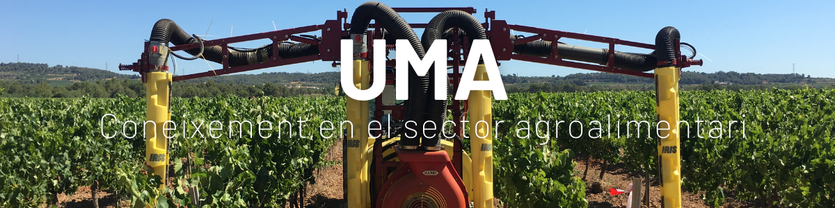 uma