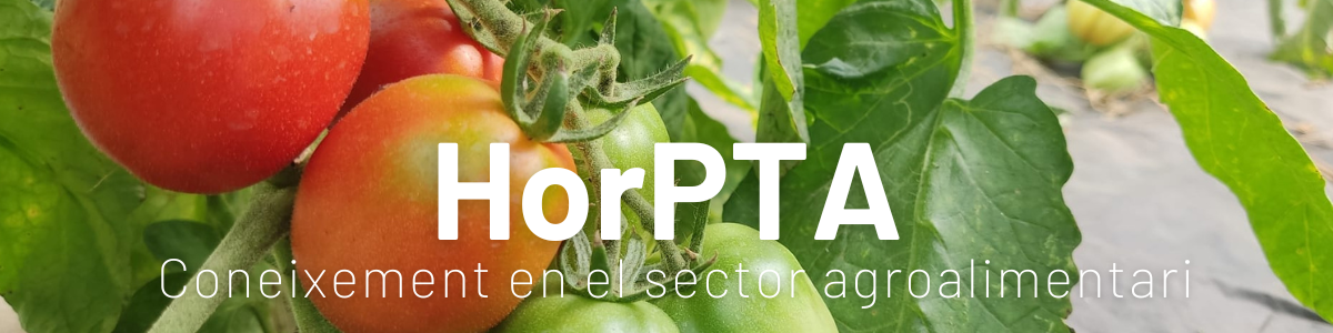 horpta