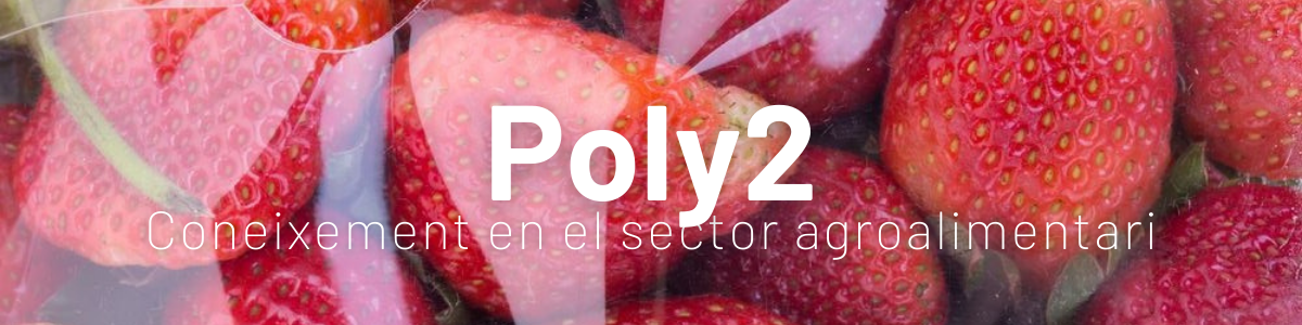 poly2