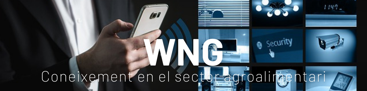wng