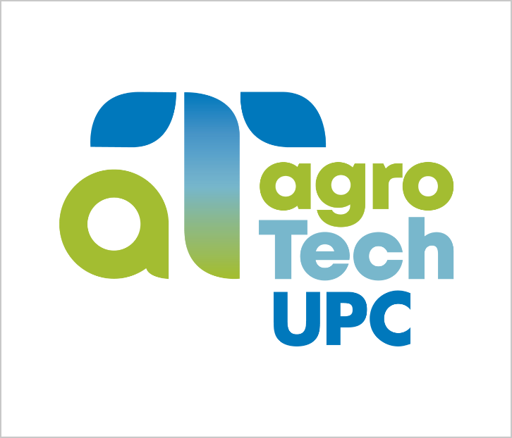 Agrotech-UPC