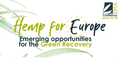 Emerging opportunities for the Green Recovery