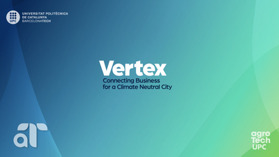 Construcció sostenible aprofitant subproductes agrícoles