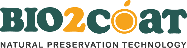 Nova tecnologia al servei de la indústria alimentària