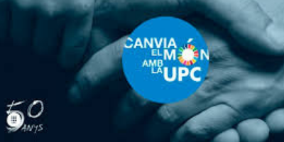 L'equip de l'EEABB premiat per al seu compromís cap a la societat