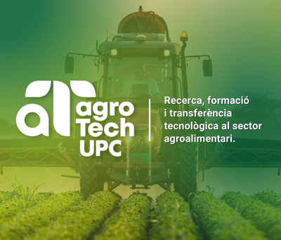 Provant solucions tecnològiques en condicions reals