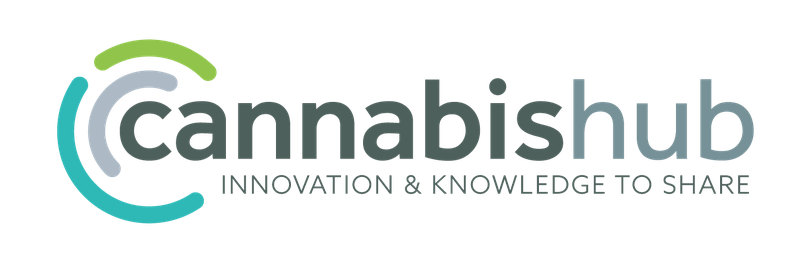 Neix el primer Cannabis Hub d’Europa