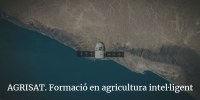 AGRISAT