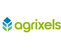 Agríxel_ES