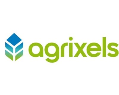 Agríxel_ES