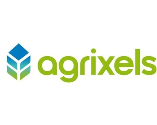 Agríxel_ES