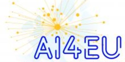 AI4EU