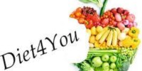 Diet4you