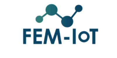 FEM IoT