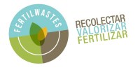 FERTILWASTES