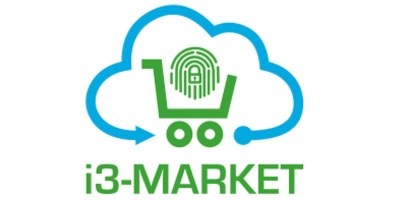 i3-MARKET