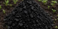 Implantació de biochar com eina biorremediadora en àrees periurbanas: nou model de producció responsable per l' Área Metropolitana de Barcelona