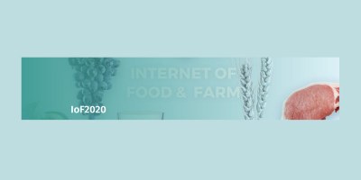 IOF2020 - Smartomaizer