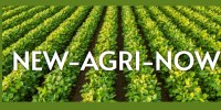 NEW-AGRI-NOW