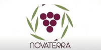 NOVATERRA