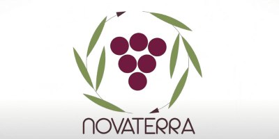 NOVATERRA