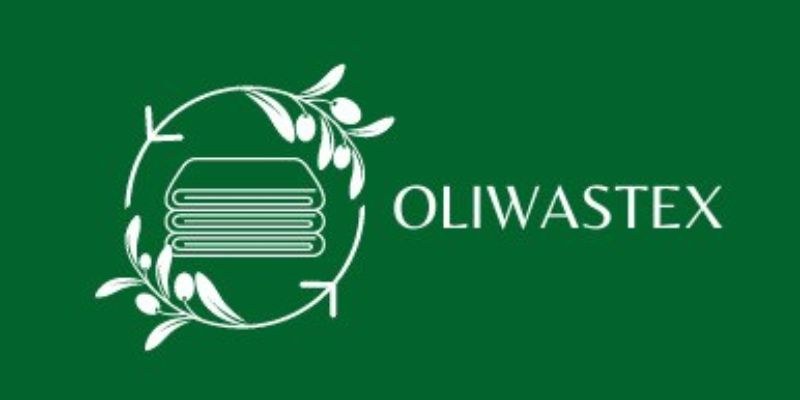 OliWasTex