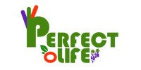 PERFECT LIFE