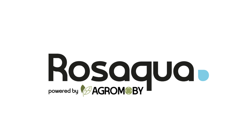 ROSAQUA ROSAQUA