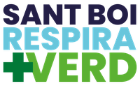 Sant Boi Respira més verd