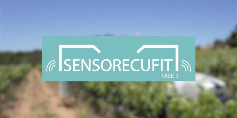 SENSORECUFIT 2