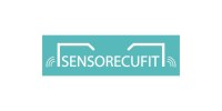 SENSORECUFIT