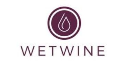 WETWINE