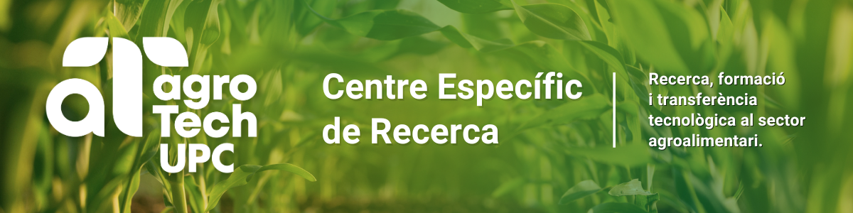 capçalera_recerca_innovacio_transferencia