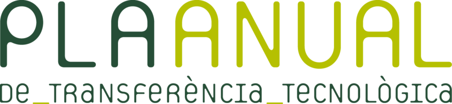 Logo UPC